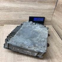 P04748520AB 04745860  Engine control unit/module ECU Chrysler Voyager