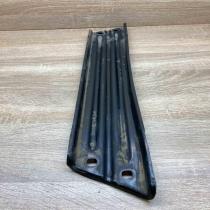 2516120514   Other under body part Mercedes-Benz R W251