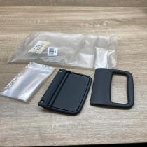 3B9867799A   Other trunk/boot trim element Volkswagen PASSAT B5