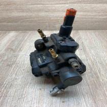 0445010046 03186162825 With Plug Fuel injection high pressure pump Citroen C5