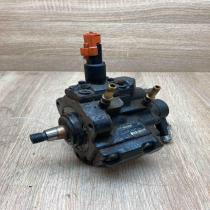 0445010046 03186162825 With Plug Fuel injection high pressure pump Citroen C5