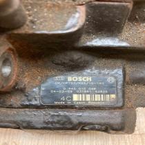 0445010046 03186162825 With Plug Fuel injection high pressure pump Citroen C5