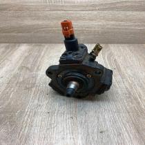 0445010046 03186162825 With Plug Fuel injection high pressure pump Citroen C5