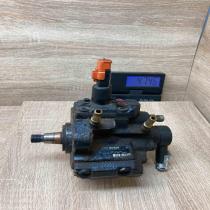 0445010046 03186162825 With Plug Fuel injection high pressure pump Citroen C5