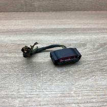 8373630   Plug wire BMW 5 E60 E61