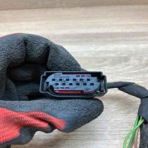 8373630   Plug wire BMW 5 E60 E61
