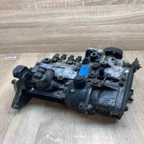 6010706001 1425621310  Fuel injection high pressure pump Mercedes-Benz Vito Vian