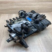 6010706001 1425621310  Fuel injection high pressure pump Mercedes-Benz Vito Vian