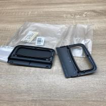 3B9867799A   Other trunk/boot trim element Volkswagen PASSAT B5