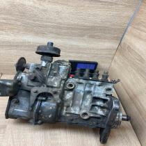 6010706001 1425621310  Fuel injection high pressure pump Mercedes-Benz Vito Vian