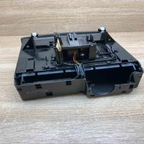 A2116800552 7568944  Hazard light switch Mercedes-Benz E W211