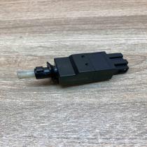 47204   Brake pedal sensor switch Mercedes-Benz E W210