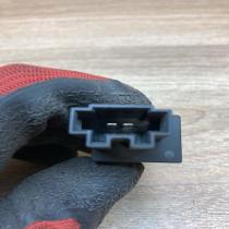 47204   Brake pedal sensor switch Mercedes-Benz E W210