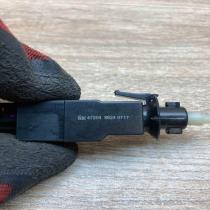 47204   Brake pedal sensor switch Mercedes-Benz E W210