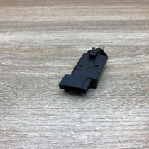47204   Brake pedal sensor switch Mercedes-Benz E W210