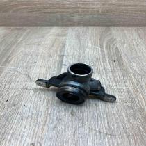 A6420100131 922001005  Other engine part Mercedes-Benz Sprinter W906