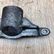 A6420100131 922001005  Other engine part Mercedes-Benz Sprinter W906