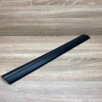 7025007 223399 10  Front sill trim cover BMW 5 E60 E61