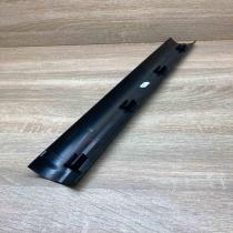7025007 223399 10  Front sill trim cover BMW 5 E60 E61