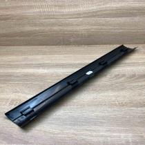 7025007 223399 10  Front sill trim cover BMW 5 E60 E61