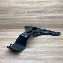 7178186 114609 15 RH Rear bumper mounting bracket BMW 5 E60 E61