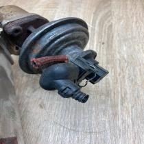 7797371   EGR valve cooler BMW 5 E60 E61