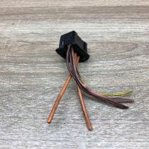 1355639 1   Plug wire BMW 5 F10 F11