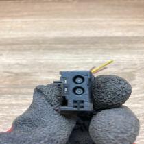 1355639 1   Plug wire BMW 5 F10 F11