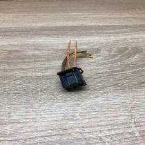 1355639 1   Plug wire BMW 5 F10 F11
