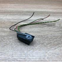1685450728   Plug wire Mercedes-Benz A W168