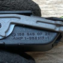 1685450728   Plug wire Mercedes-Benz A W168