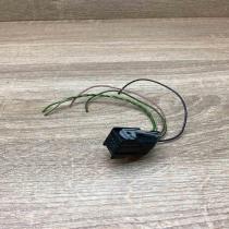 1685450728   Plug wire Mercedes-Benz A W168