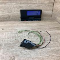 1685450728   Plug wire Mercedes-Benz A W168