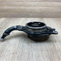 72817602   Vacuum pump BMW 5 E60 E61