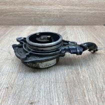 72817602   Vacuum pump BMW 5 E60 E61