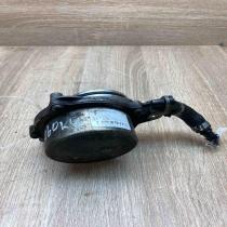 72817602   Vacuum pump BMW 5 E60 E61