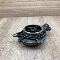 72817602   Vacuum pump BMW 5 E60 E61