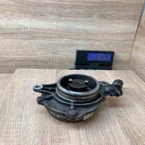 72817602   Vacuum pump BMW 5 E60 E61