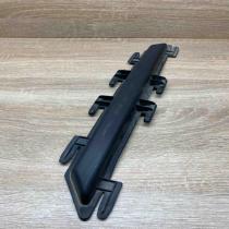 6935870   Other exterior part BMW 5 E60 E61