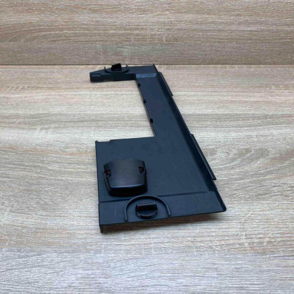 7063483 31435 0100  Other interior part BMW 5 E60 E61