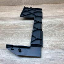 7063483 31435 0100  Other interior part BMW 5 E60 E61