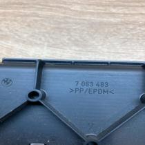 7063483 31435 0100  Other interior part BMW 5 E60 E61