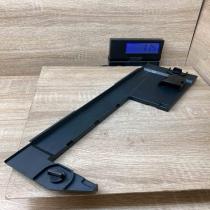 7063483 31435 0100  Other interior part BMW 5 E60 E61