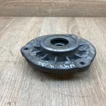 6795083   Front shock absorber damper bump stop BMW 5 F10 F11