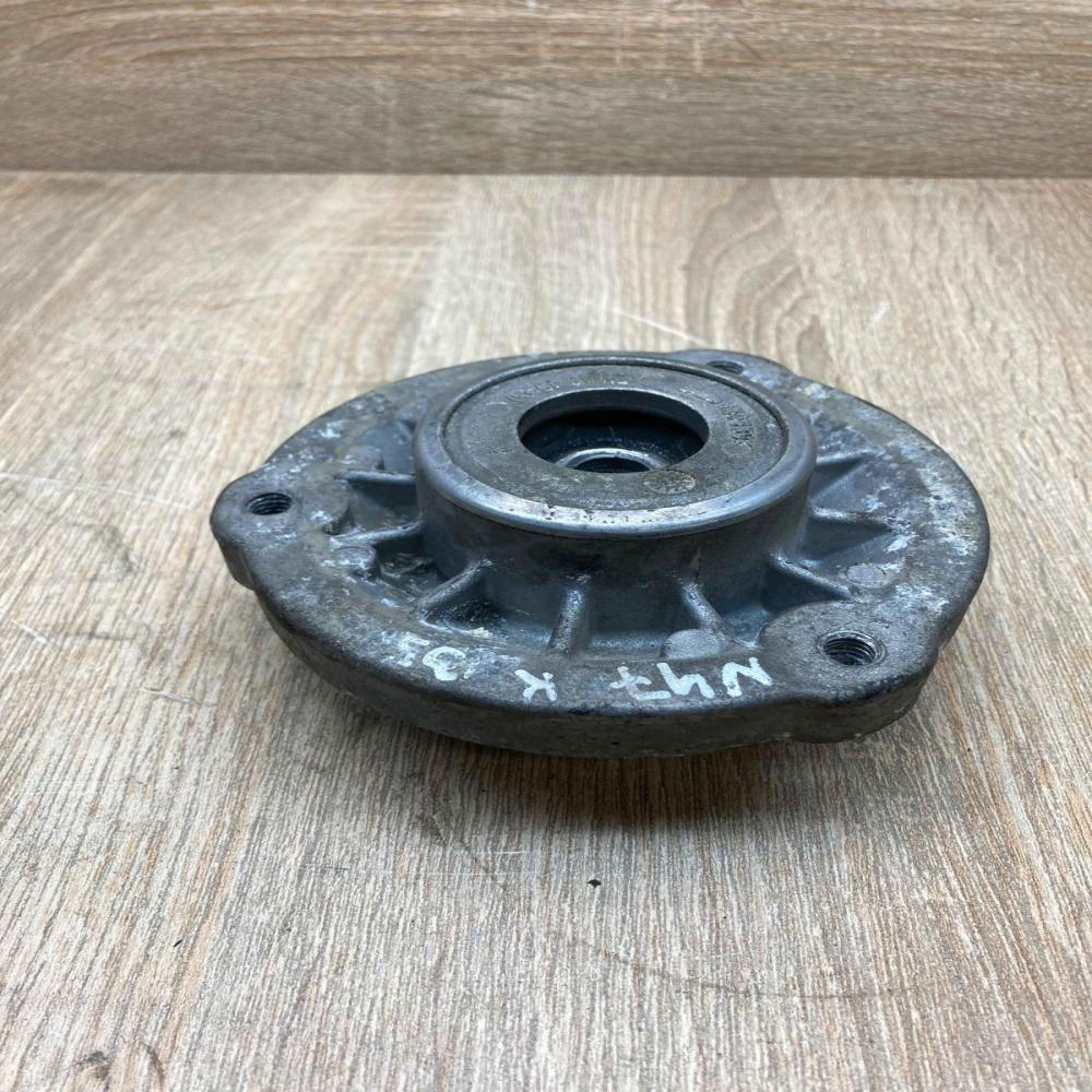 6795083   Front shock absorber damper bump stop BMW 5 F10 F11