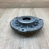 6795083   Front shock absorber damper bump stop BMW 5 F10 F11