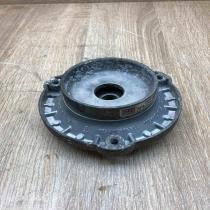 6795083   Front shock absorber damper bump stop BMW 5 F10 F11
