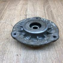6795083   Front shock absorber damper bump stop BMW 5 F10 F11
