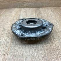 6795082   Front shock absorber damper bump stop BMW 5 F10 F11