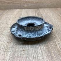 6795082   Front shock absorber damper bump stop BMW 5 F10 F11